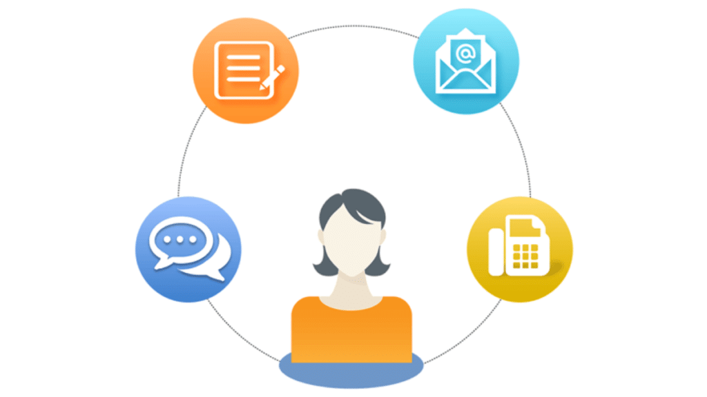 local seo & word of mouth, x3 digital word of mouth marketing seo