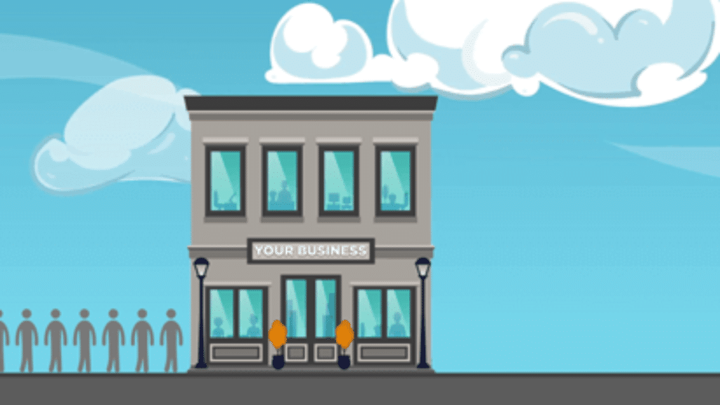 What is Small Business SEO and Why is it Important for Your Business?