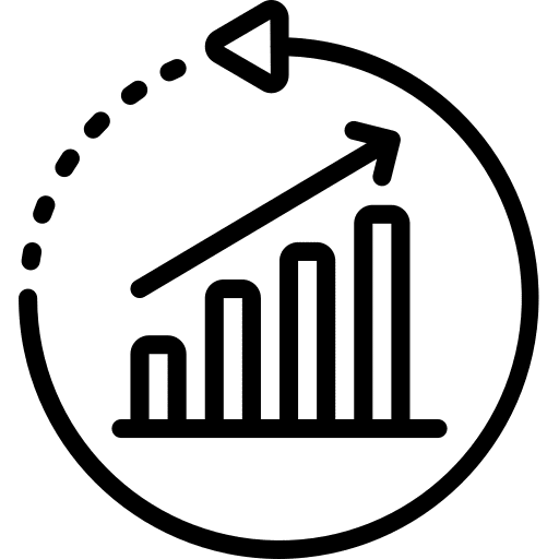 Conversation Rate Optimization Broomfield CO