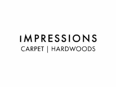 Impressions Carpet & Hardwood