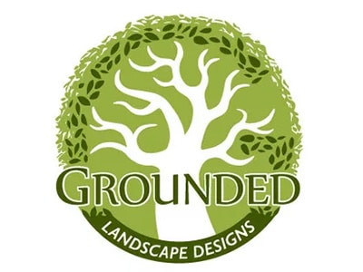 Grounded Landscape Designs LLC