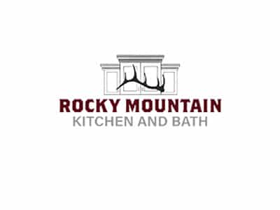 Rocky Mountain Kitchen & Bath