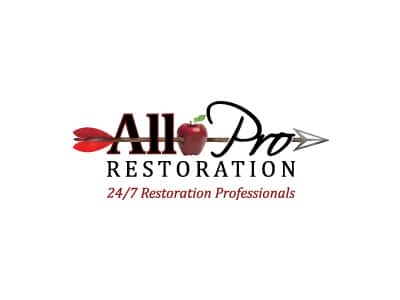 All Pro Restoration