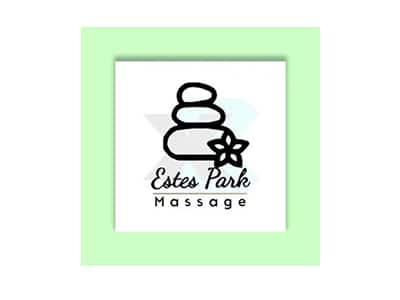 Estes Park Massage