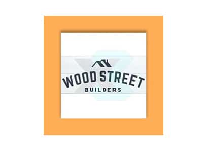 Wood Street Builders