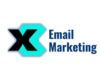 X3 Marketing Group