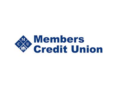 Members Credit Union