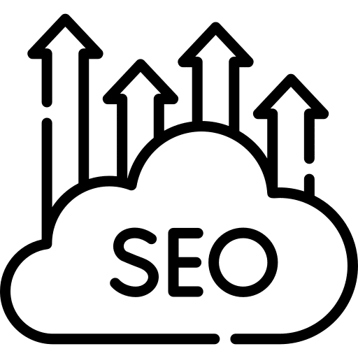 Search Engine Optimization Westminster CO