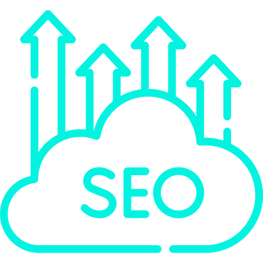 Small Business SEO Company Broomfield CO