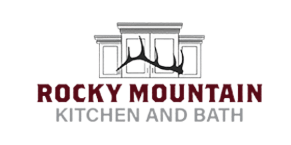 Rocky Mountain Kitchen & Bath