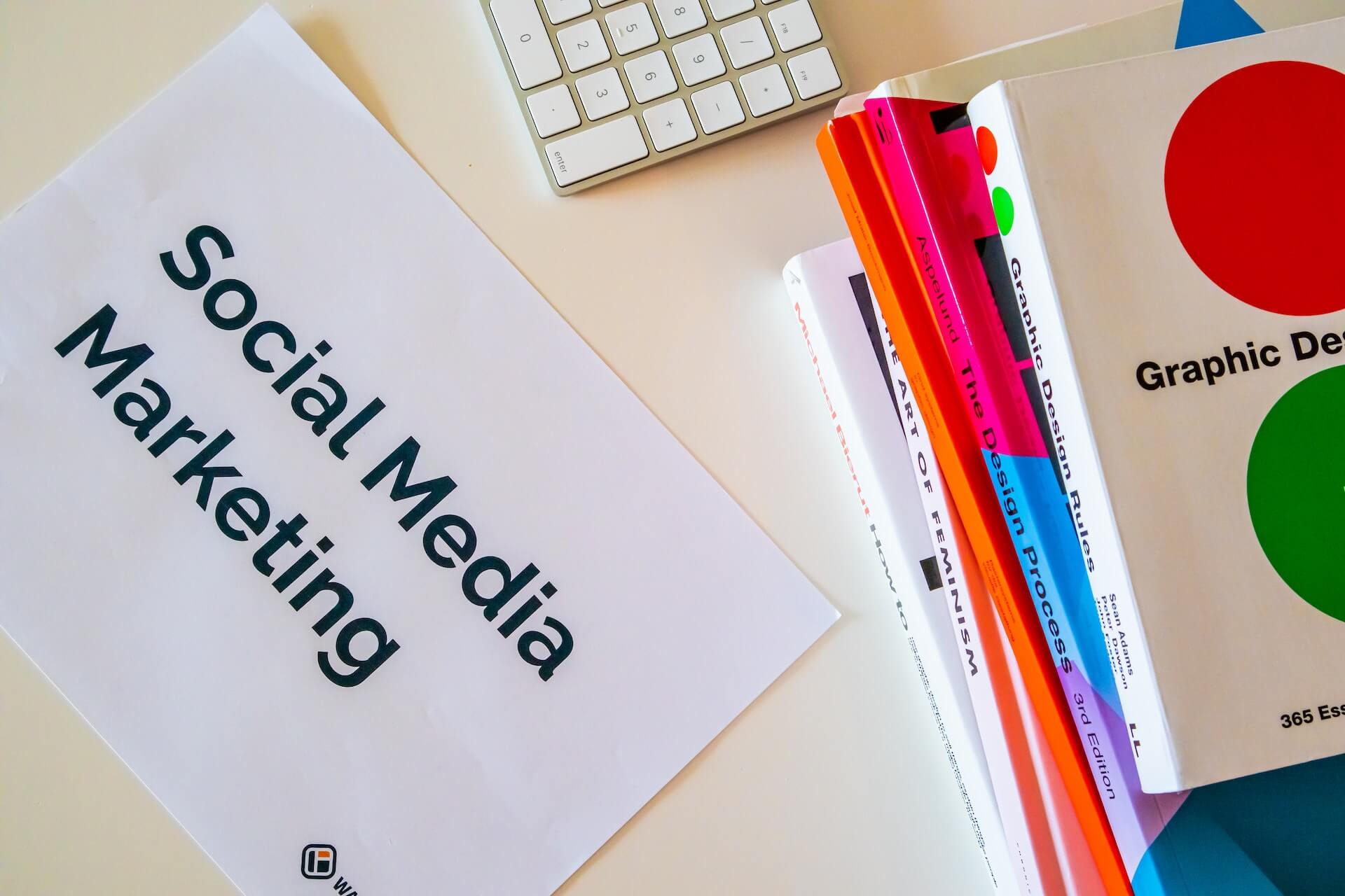 Digital Marketing Agency Loveland CO