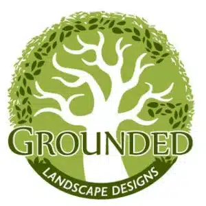 Grounded Landscape Designs LLC