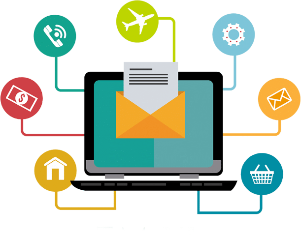 Email Marketing Broomfield CO