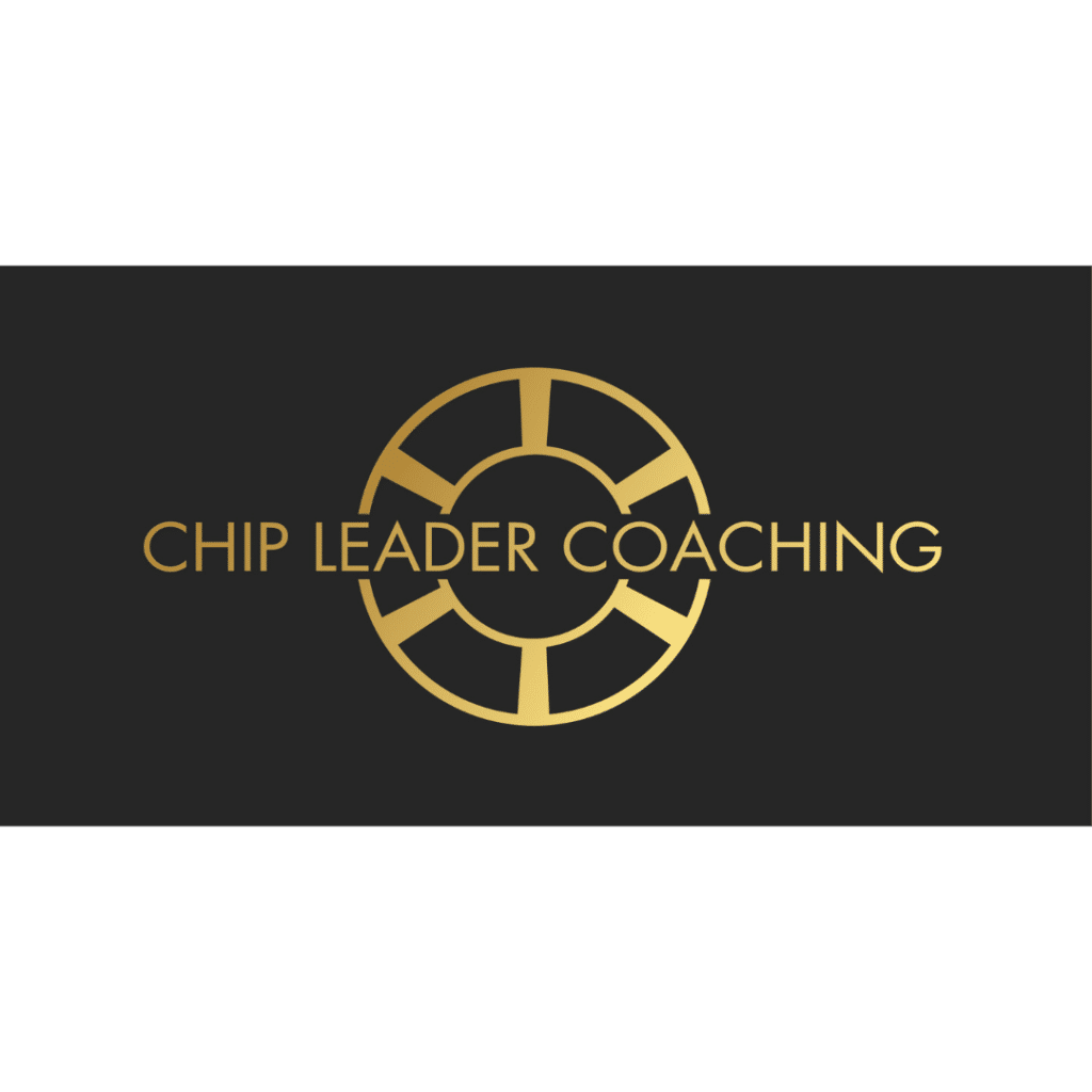 Case Studies X3 Marketing