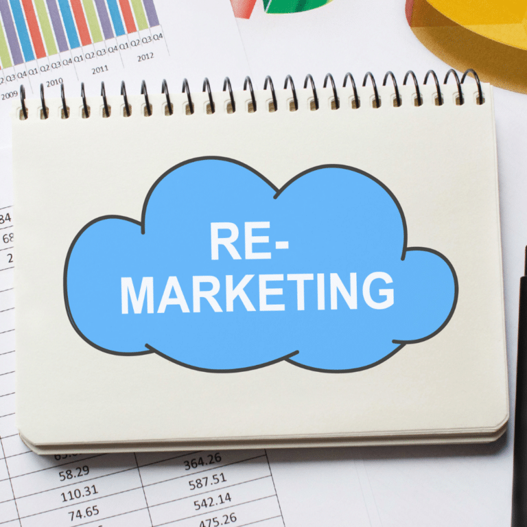 Re-Marketing Services Broomfield CO