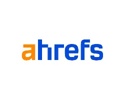 Ahrefs