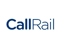 Call Rail
