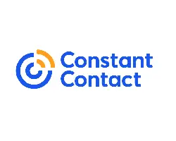 Constant Contact