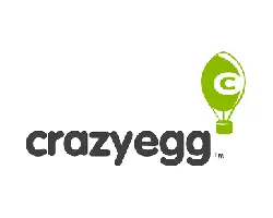 Crazyegg
