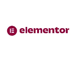 Elementor