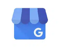 Google My Business
