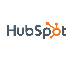 Hubspot