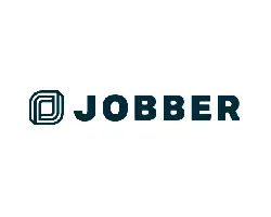 Jobber
