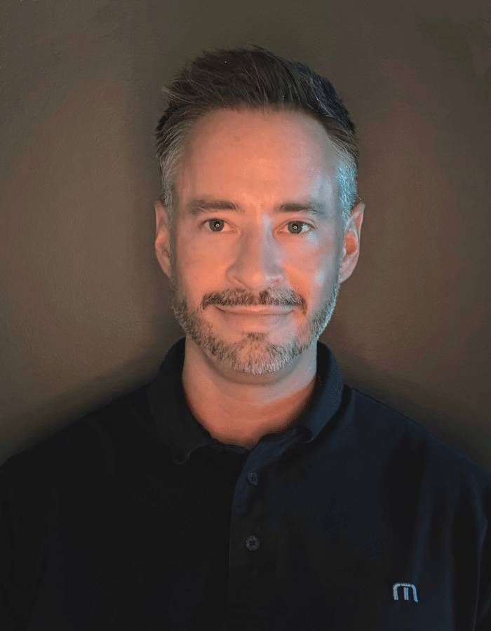 <a href="https://xthreemarketing.com/justin-lynch/">Justin Lynch</a>