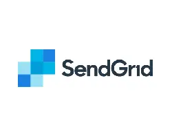 SendGrid