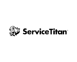 Service Titan