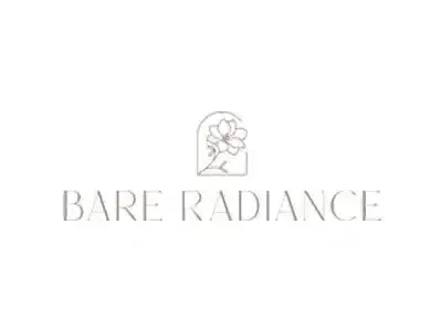 imgi_55_Bare-Radiance