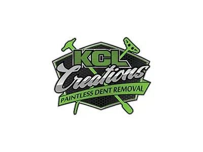 imgi_59_KCL-Creations-logo