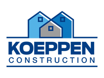 imgi_65_Gjkconstruction.com_