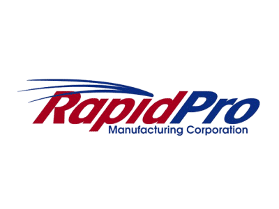 imgi_66_rapidpro.com_