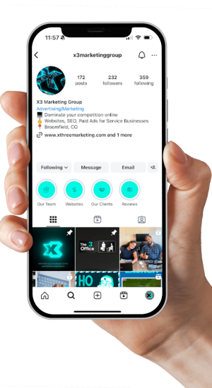 Untitled-design-2025-01-09T120412.920